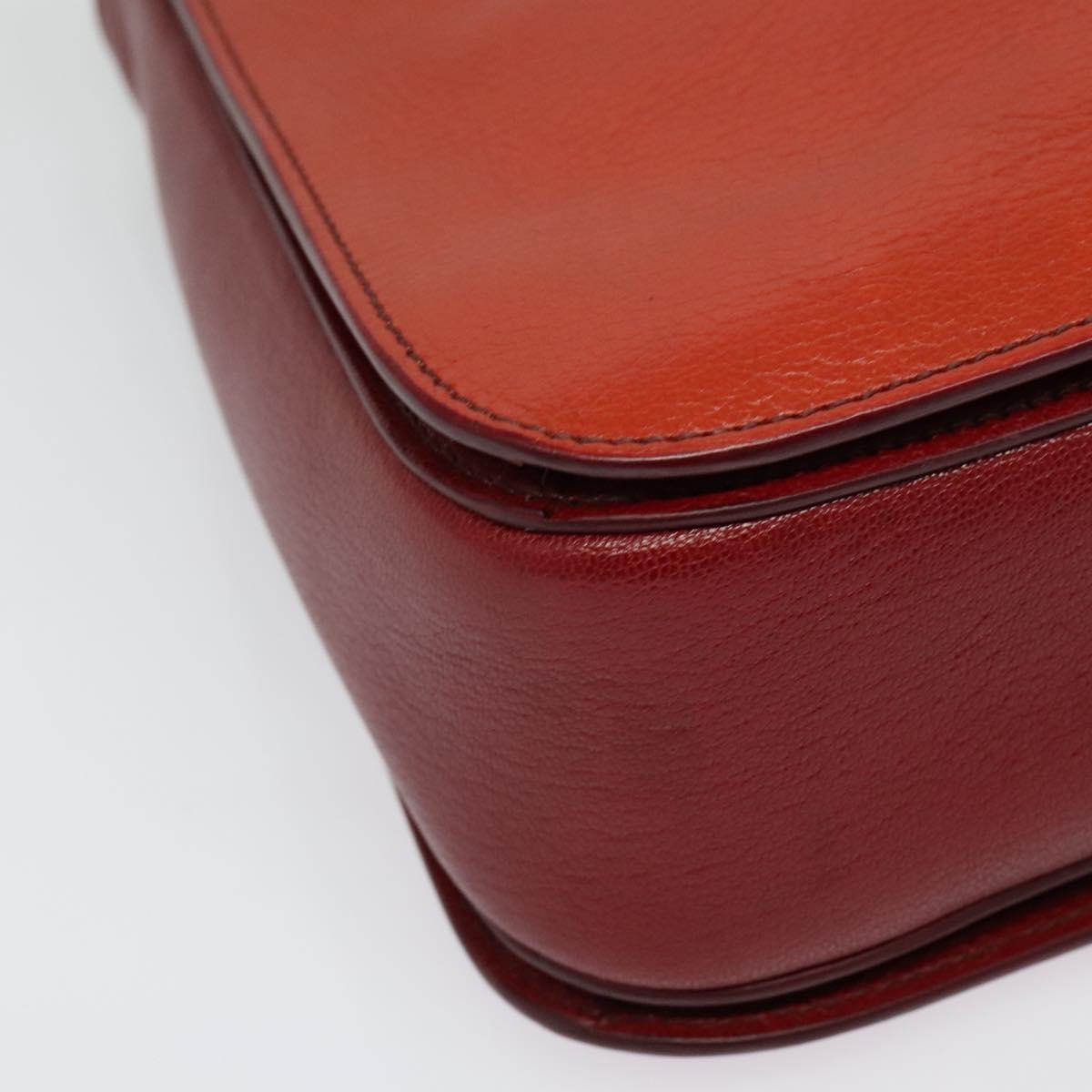 bs28494-12 bs28494-12