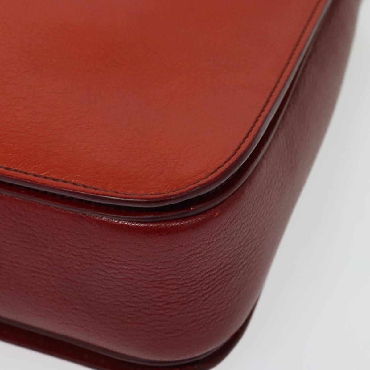 bs28494-13 bs28494-13