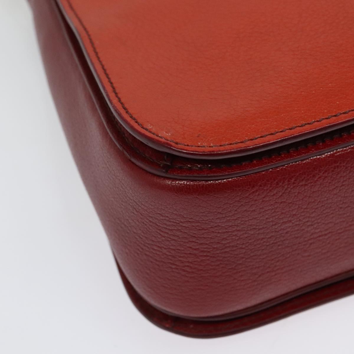 bs28494-14 bs28494-14