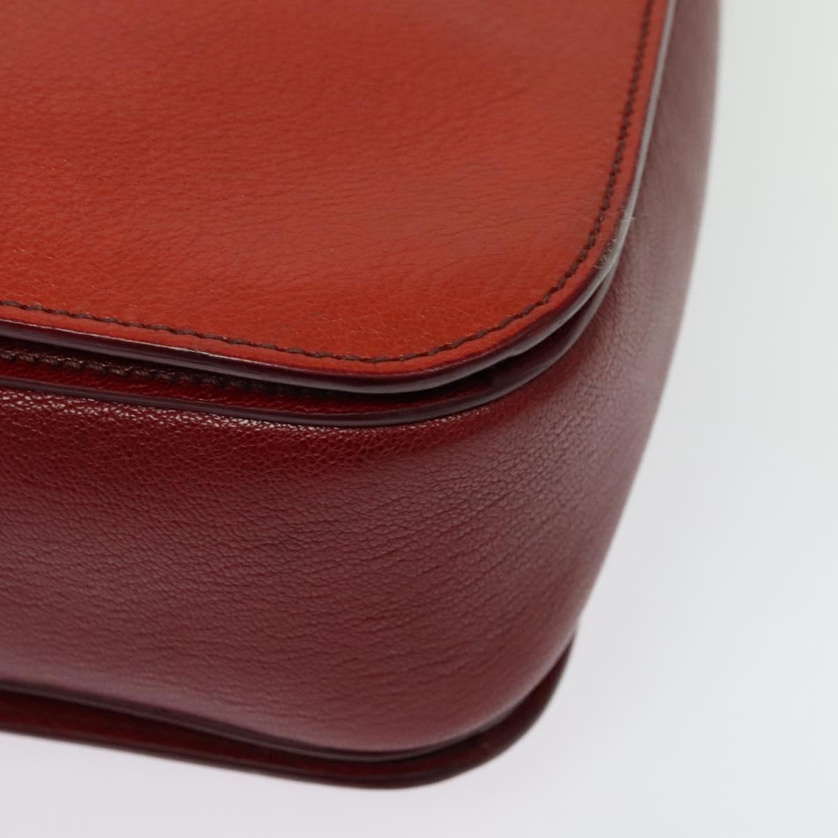 bs28494-15 bs28494-15