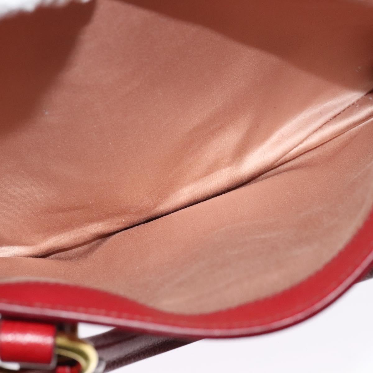 bs28494-23 bs28494-23