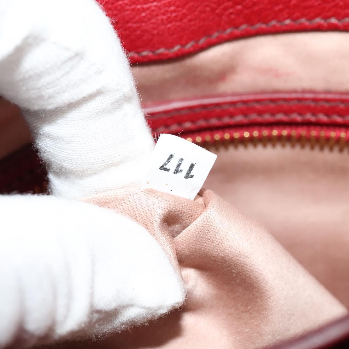 bs28494-25 bs28494-25