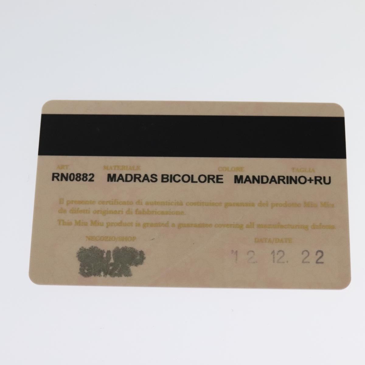 bs28494-26 bs28494-26