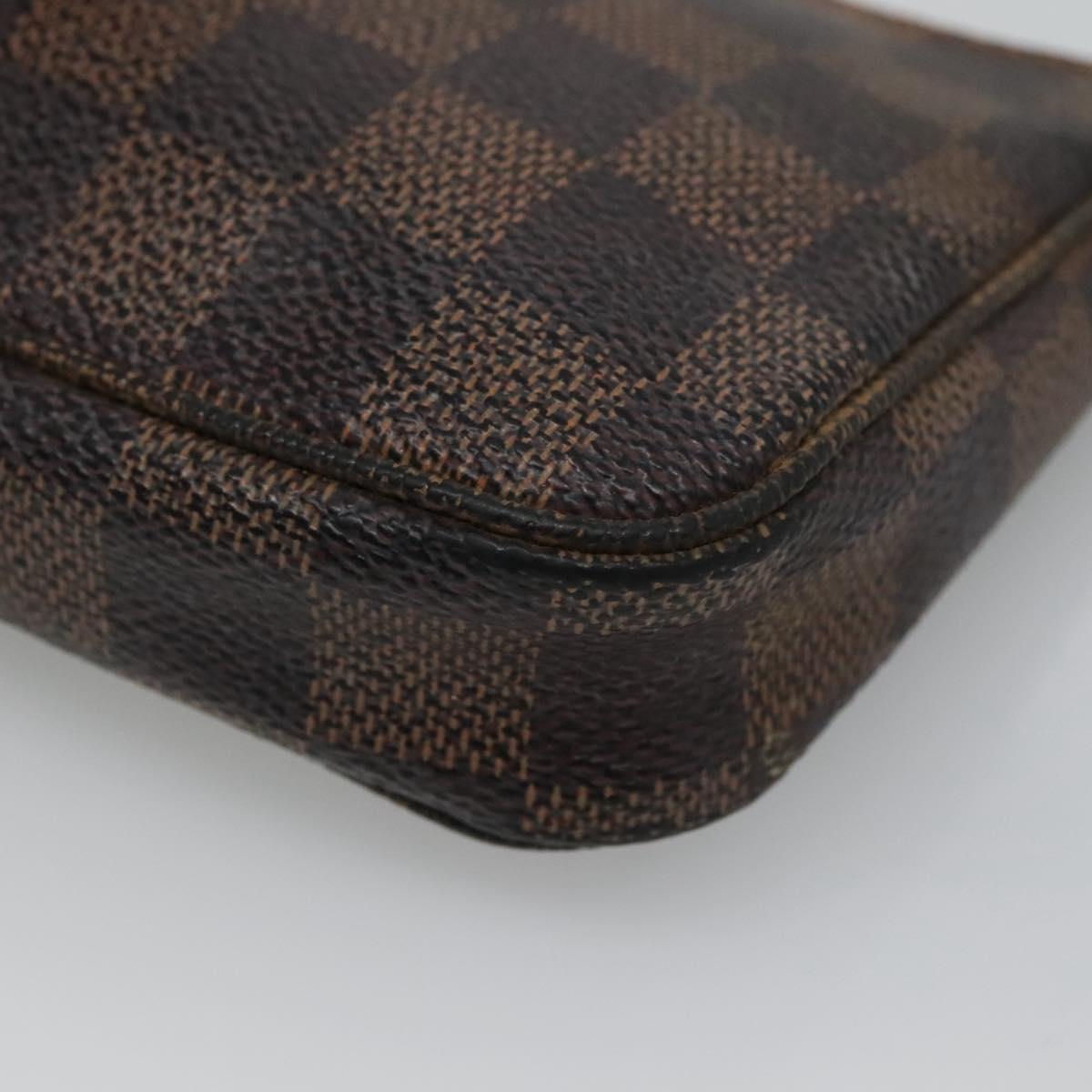 bs28831-10 bs28831-10