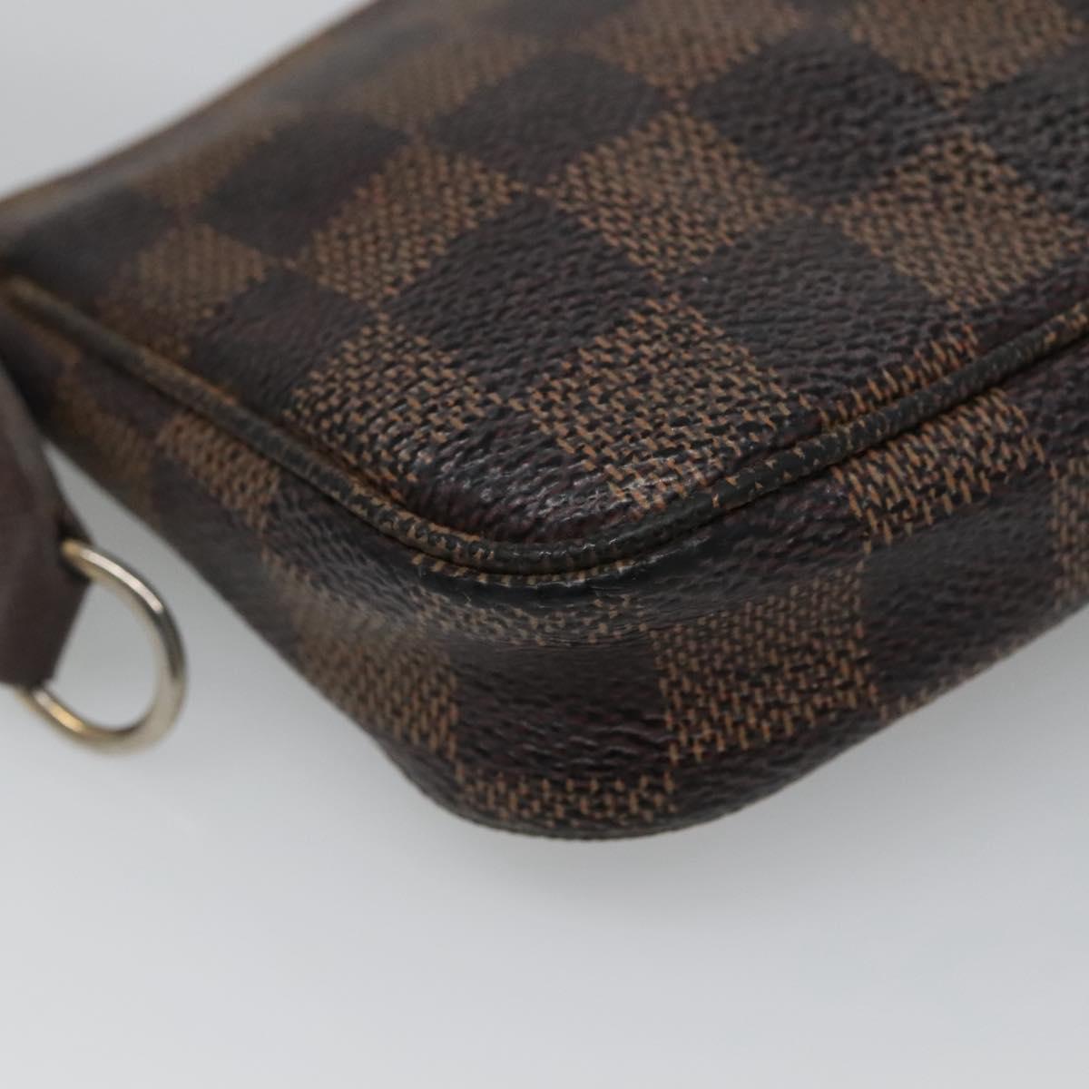 bs28831-11 bs28831-11