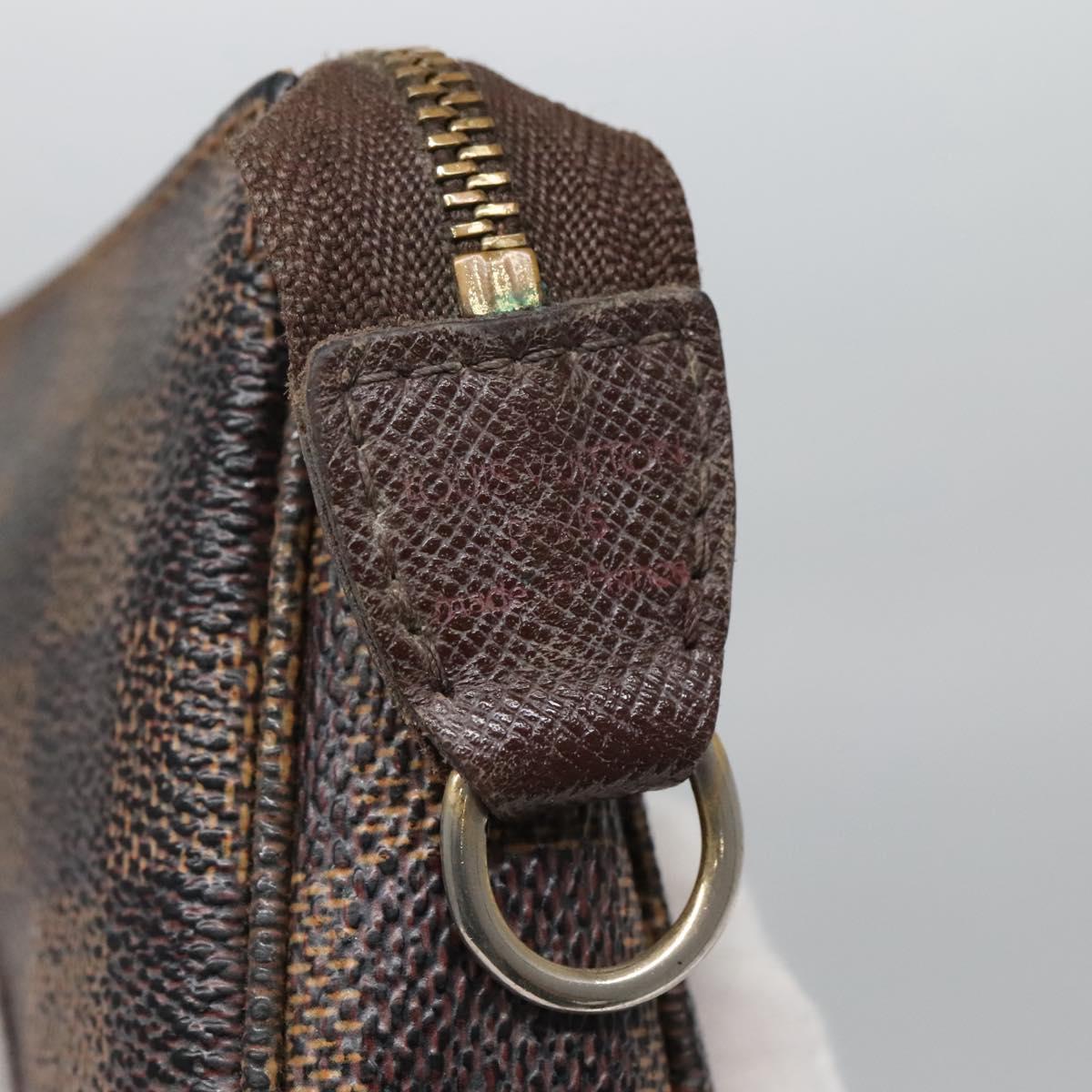 bs28831-12 bs28831-12