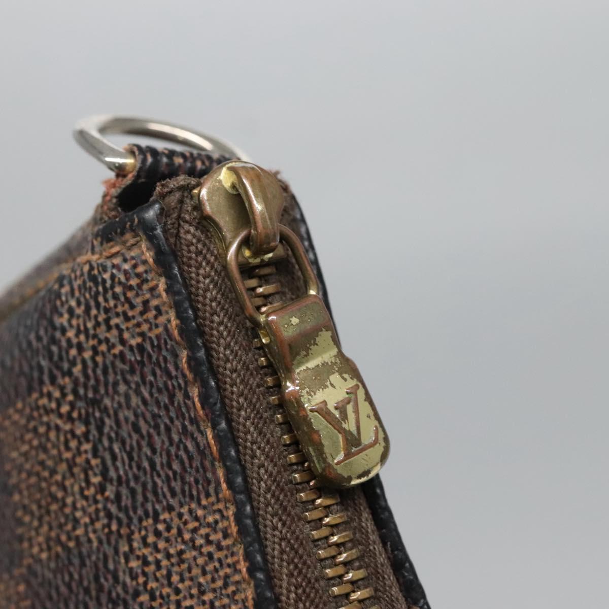 bs28831-13 bs28831-13