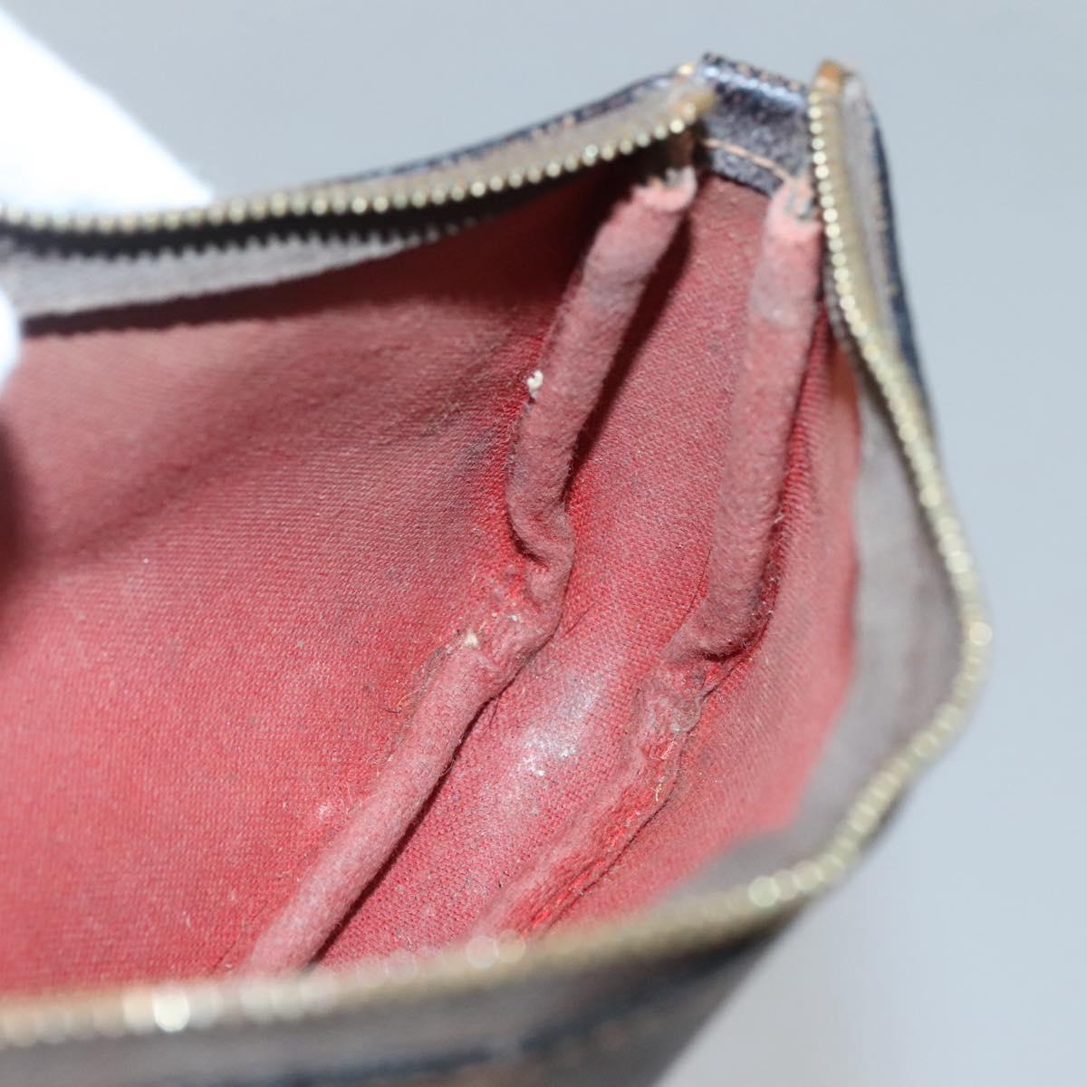 bs28831-15 bs28831-15