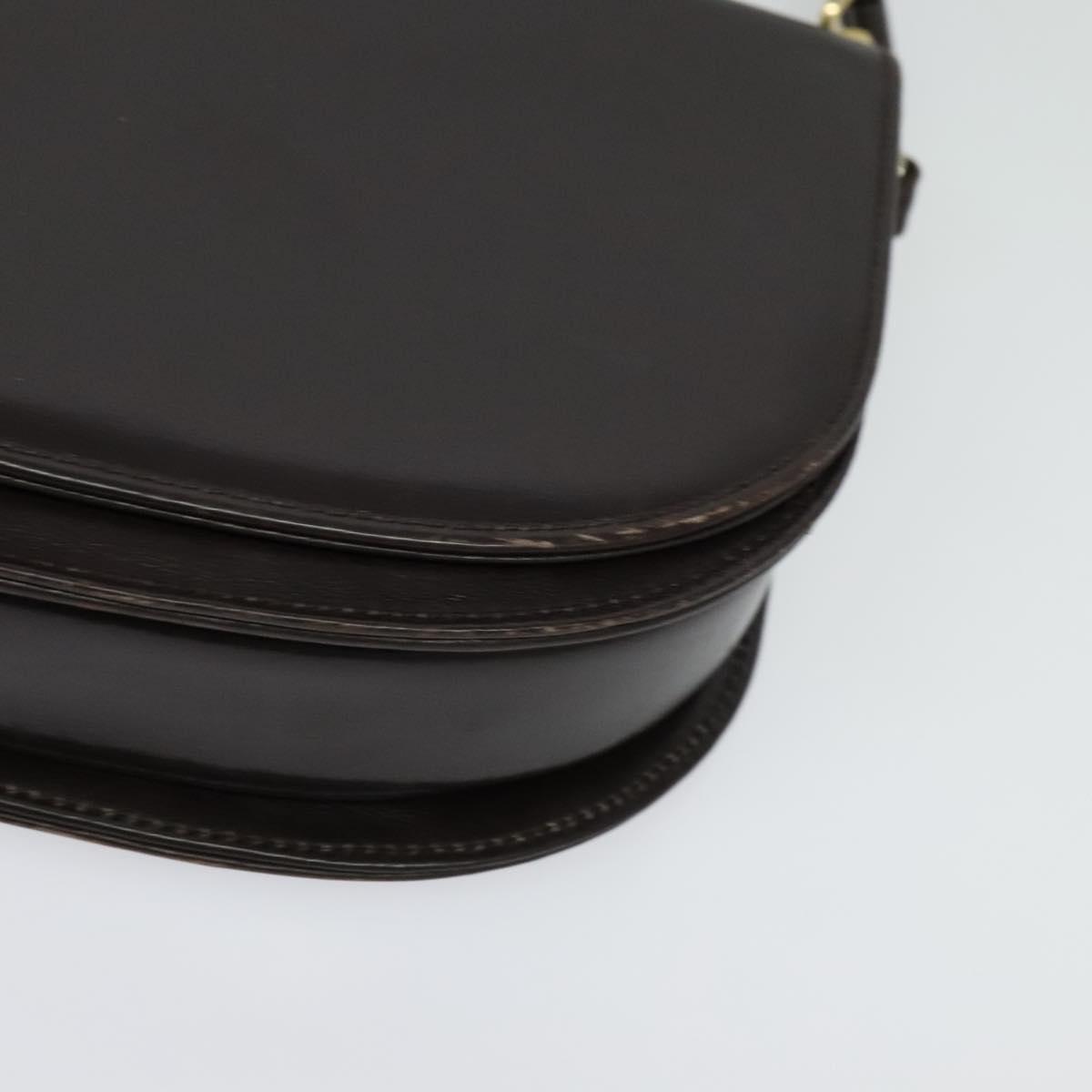 ep10103-11 ep10103-11