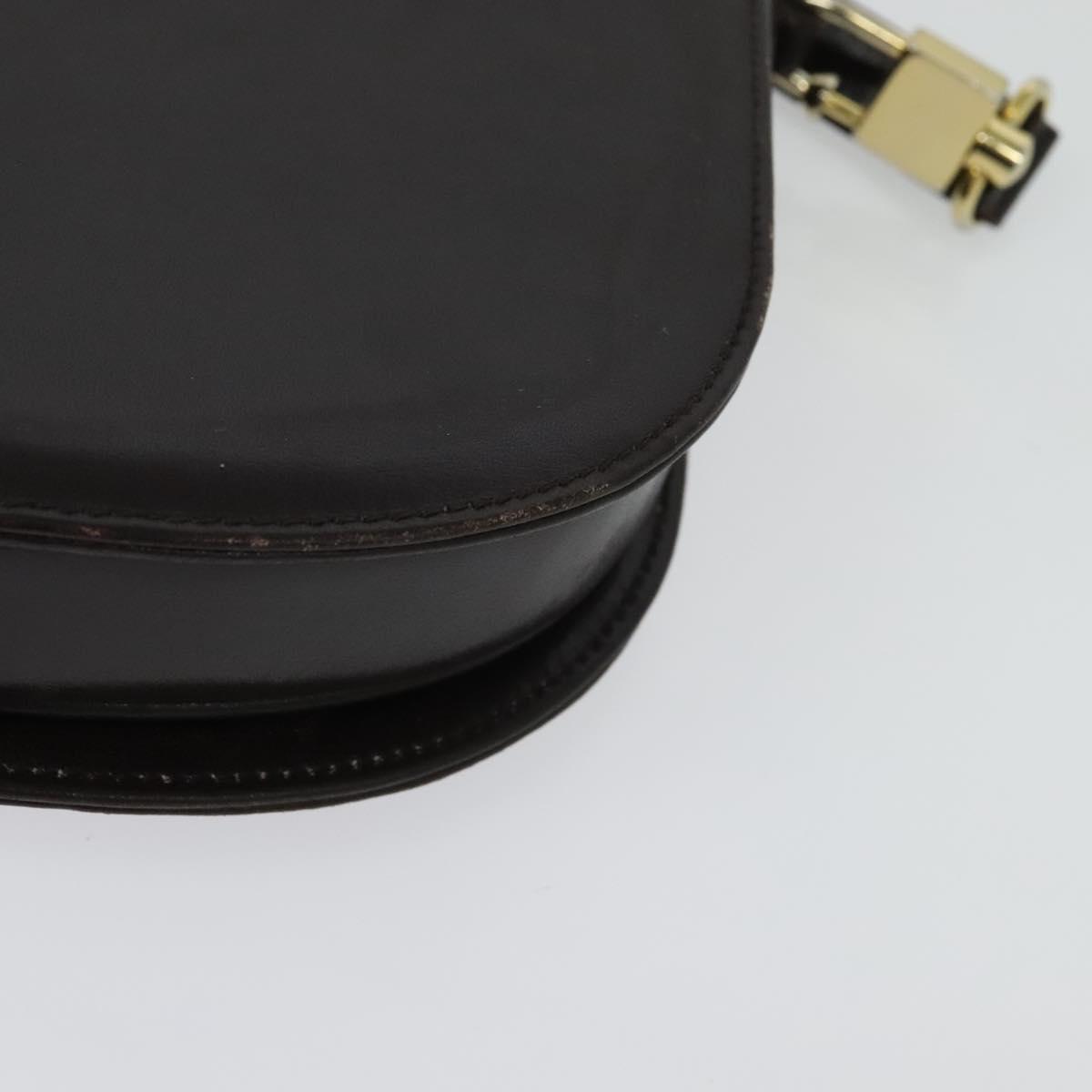 ep10103-13 ep10103-13