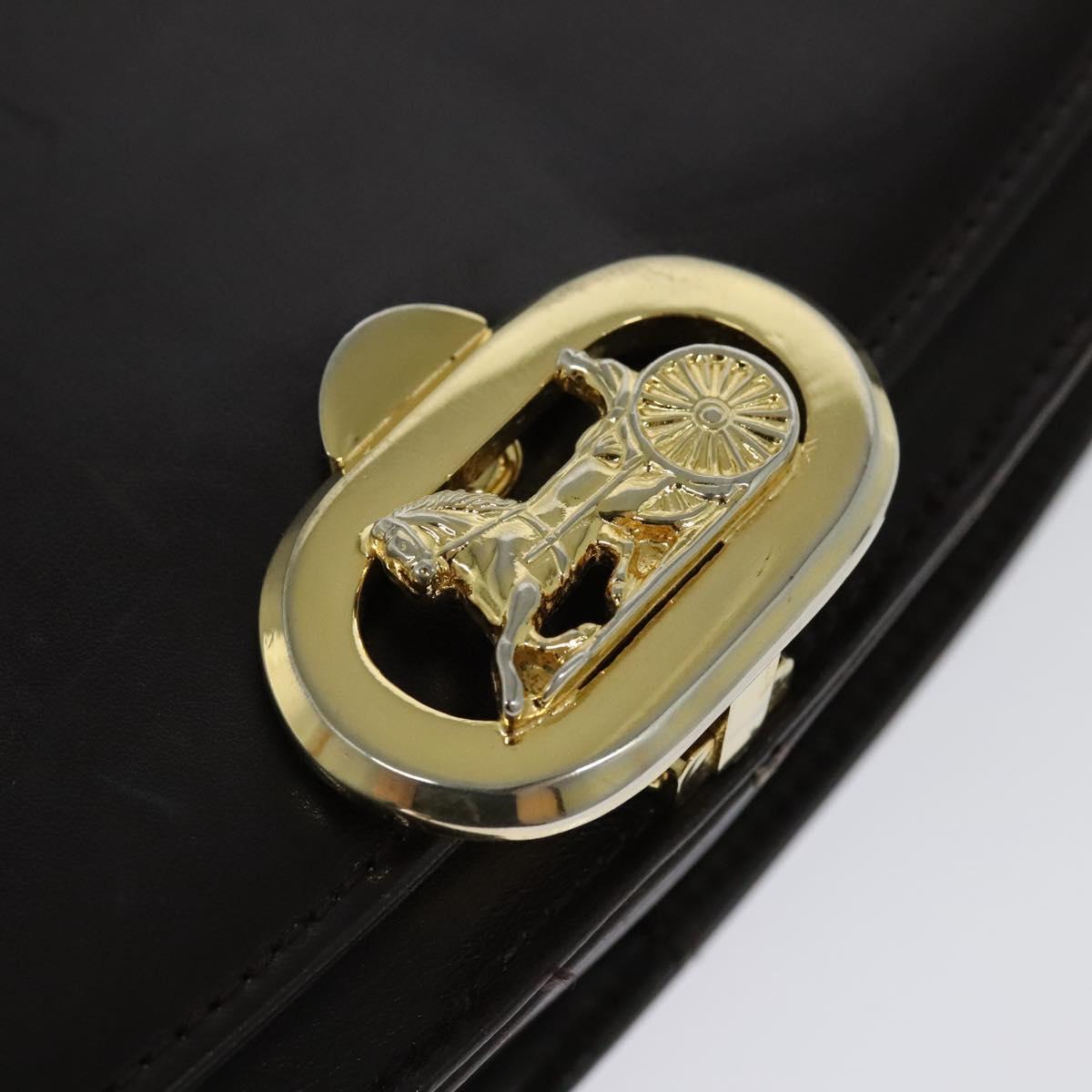 ep10103-14 ep10103-14