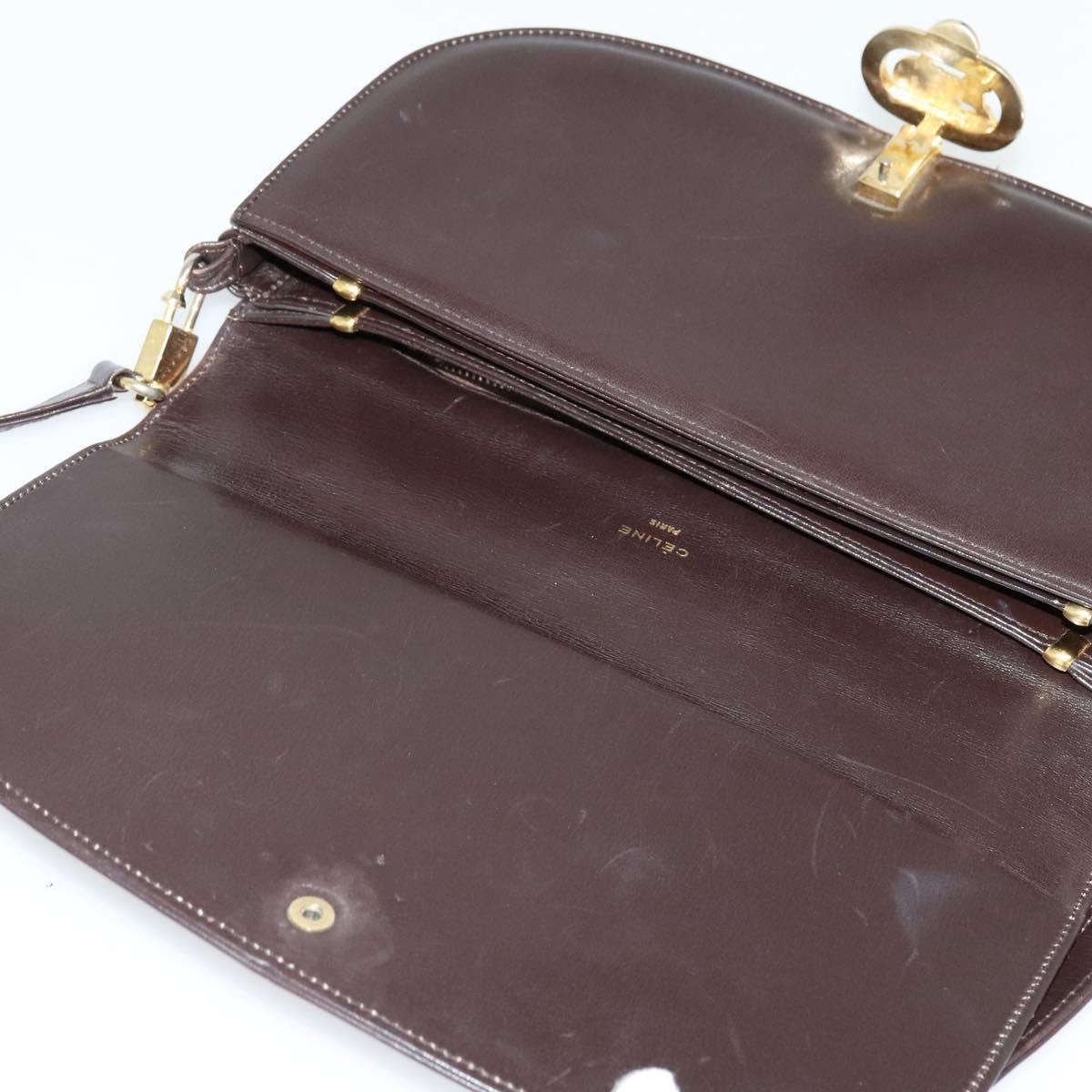 ep10103-15 ep10103-15