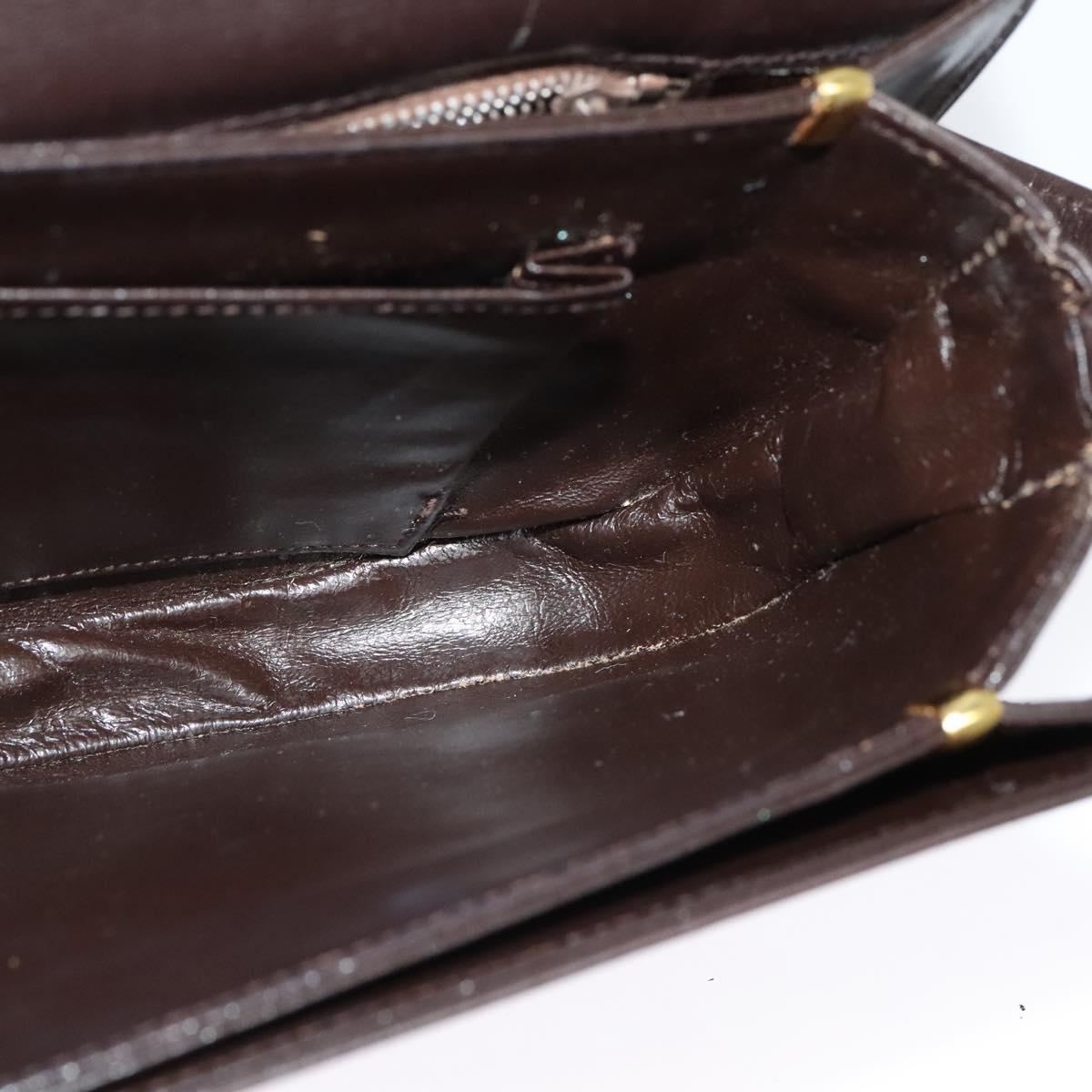 ep10103-18 ep10103-18