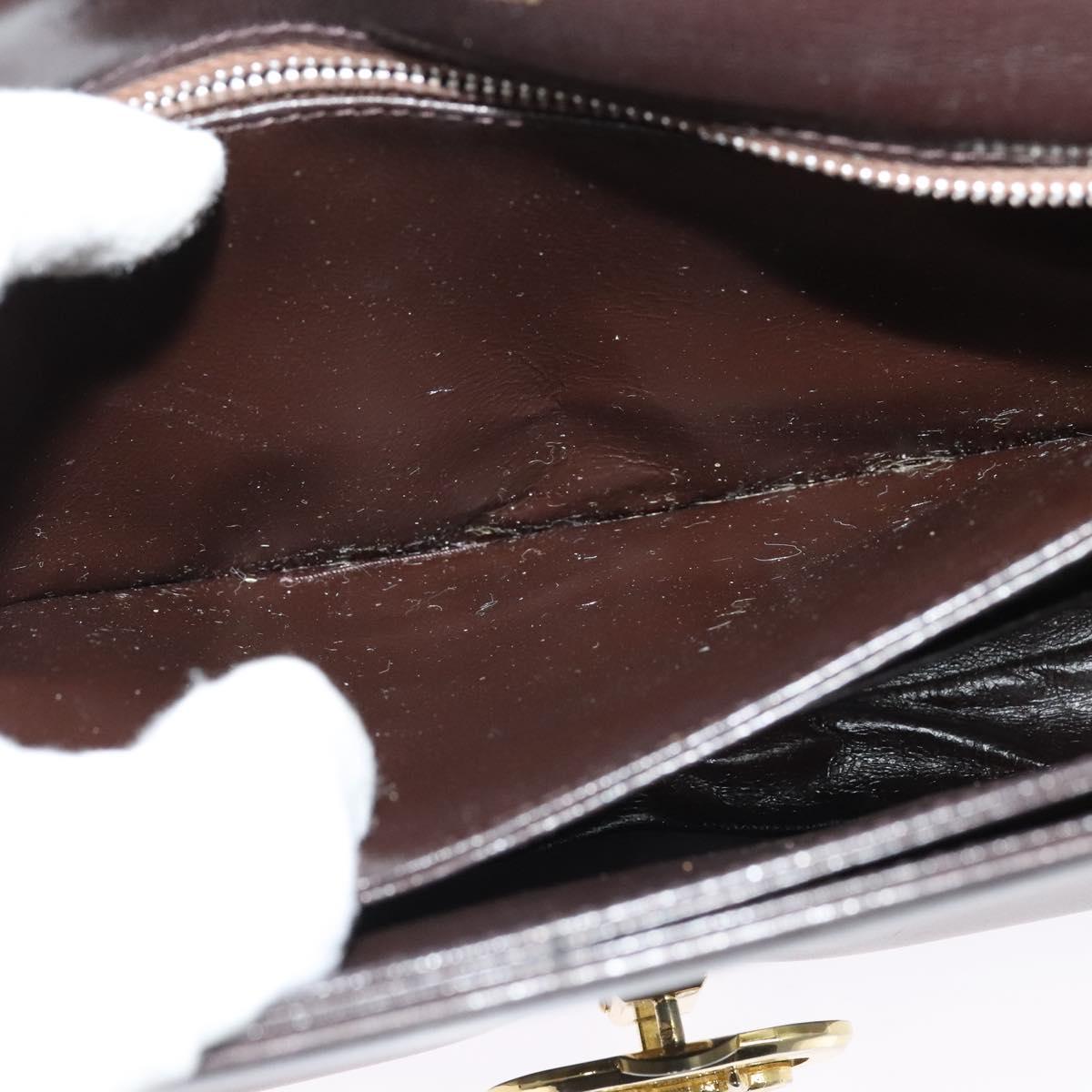 ep10103-20 ep10103-20