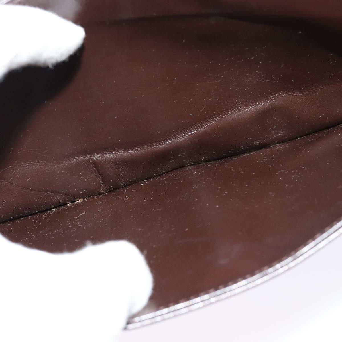 ep10103-21 ep10103-21