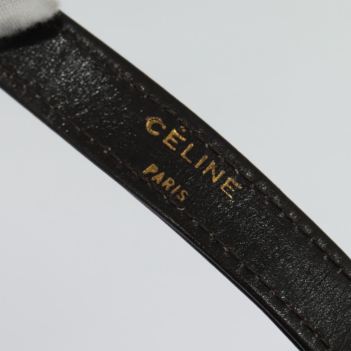 ep10103-23 ep10103-23