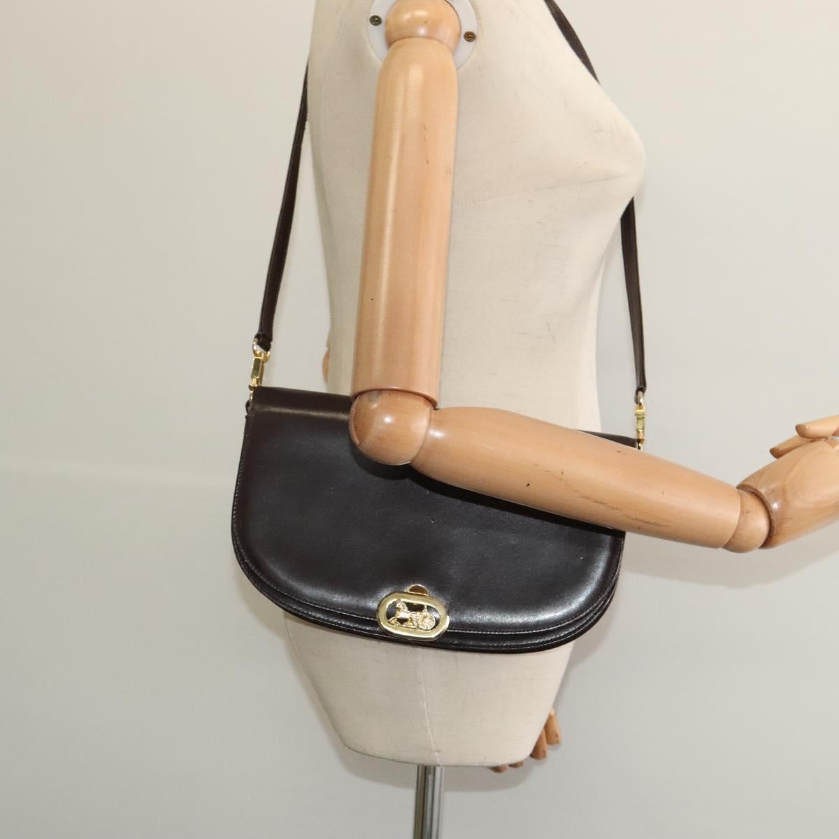 ep10103-24 ep10103-24