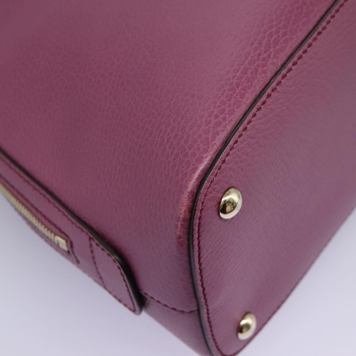 ki5528A-10 ki5528A-10