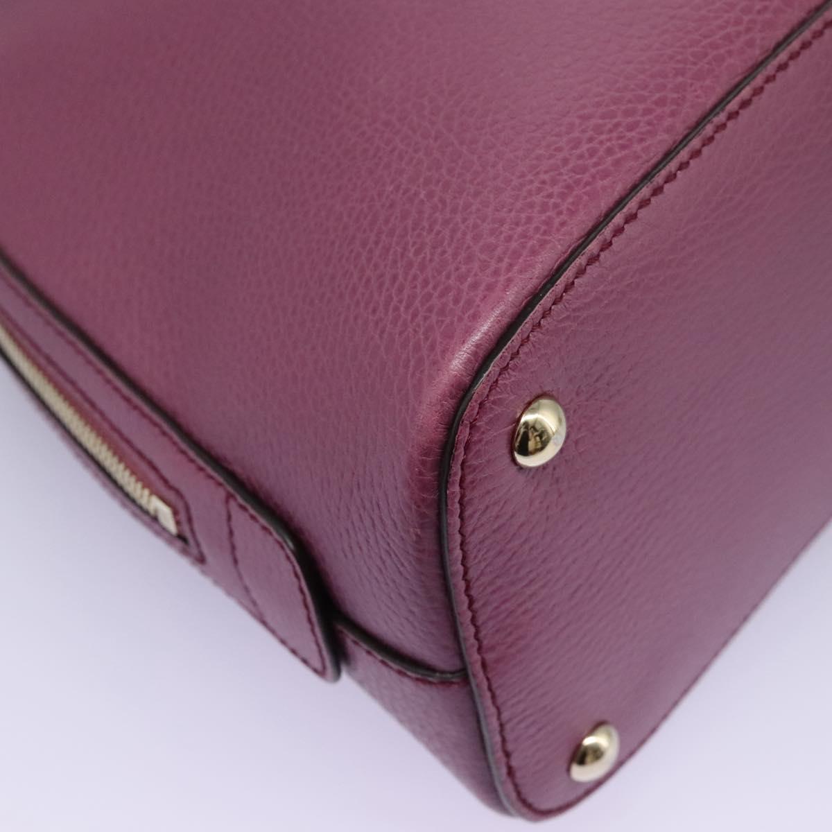 ki5528A-12 ki5528A-12