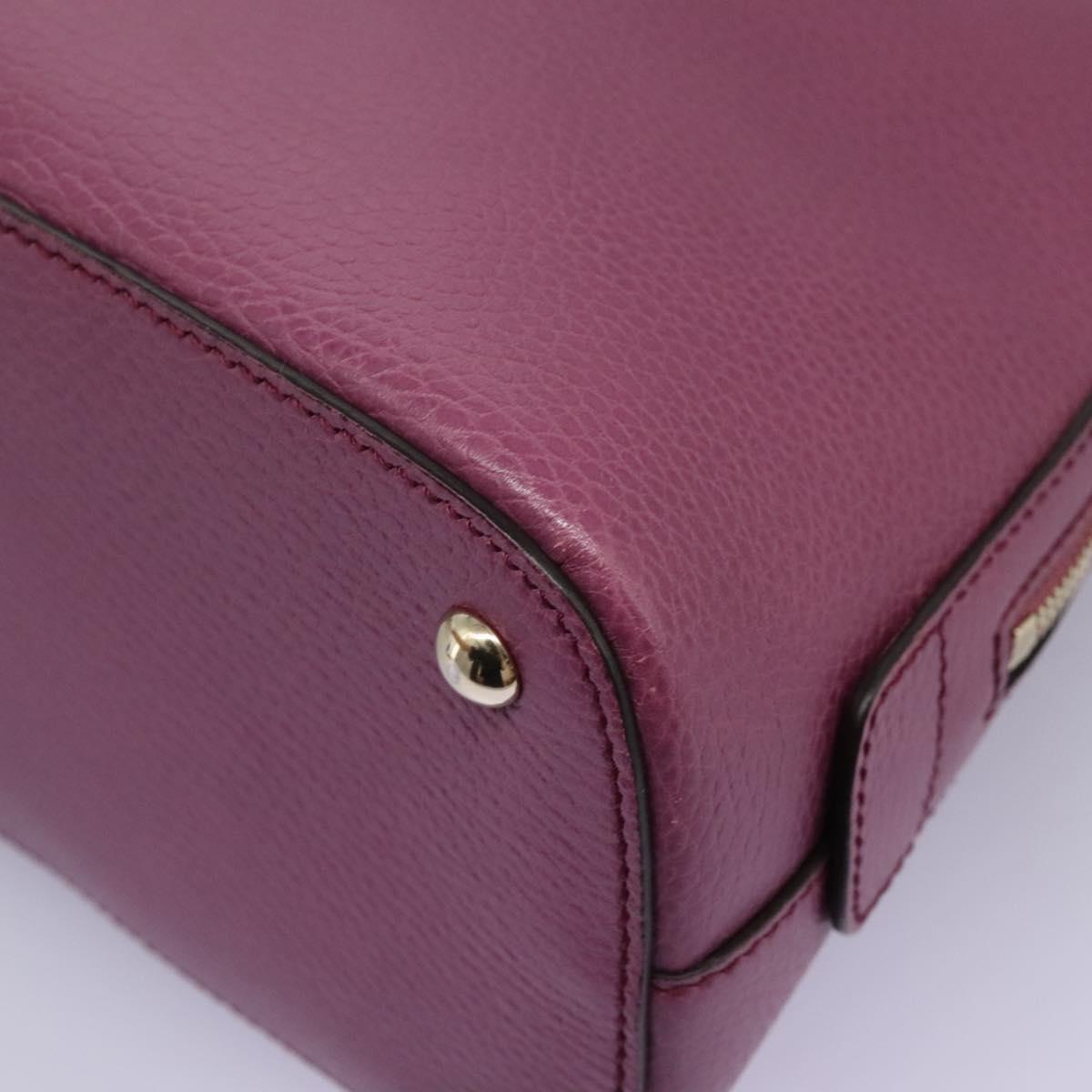 ki5528A-13 ki5528A-13