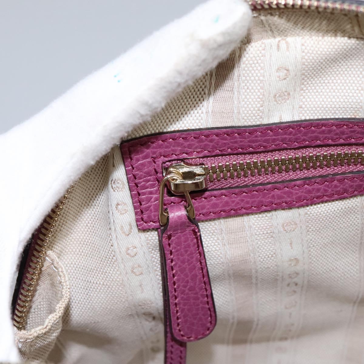 ki5528A-21 ki5528A-21