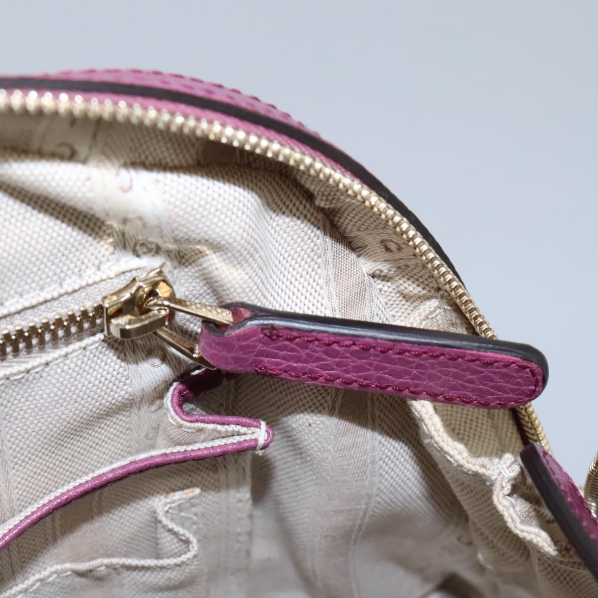 ki5528A-25 ki5528A-25