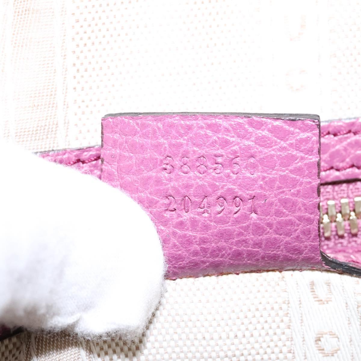 ki5528A-27 ki5528A-27