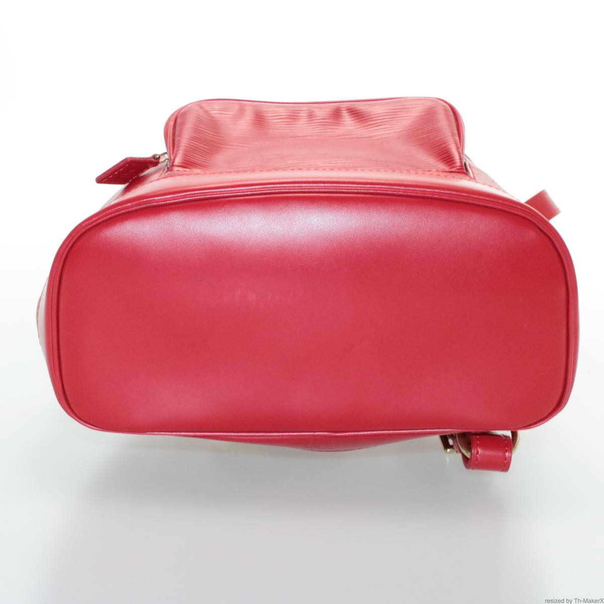 th_IMG_0186 th_IMG_0186