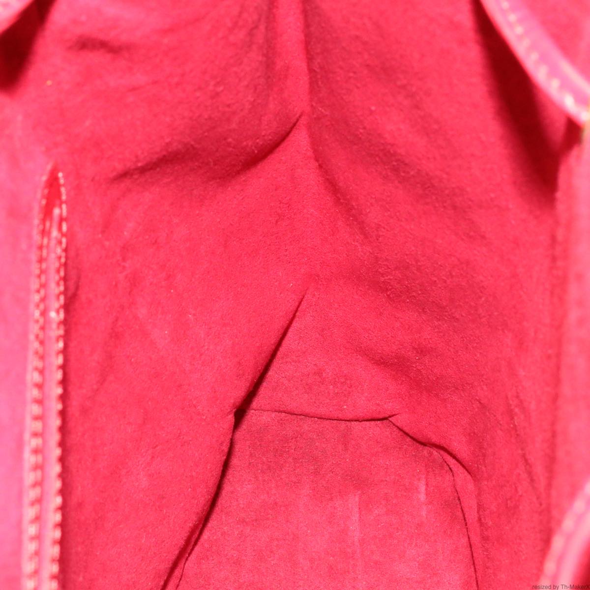 th_IMG_0196 th_IMG_0196