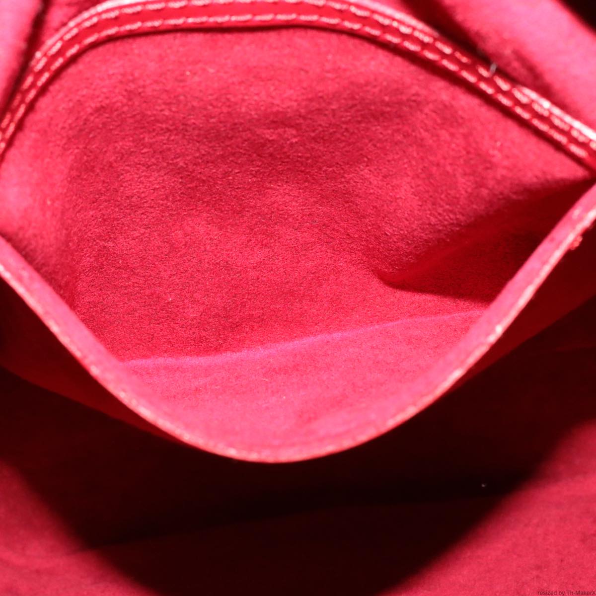 th_IMG_0197 th_IMG_0197