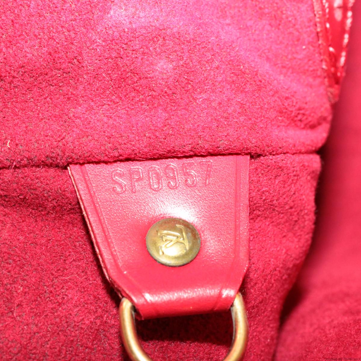 th_IMG_0198 th_IMG_0198