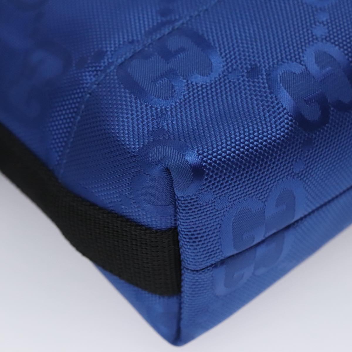 114858A-10 114858A-10