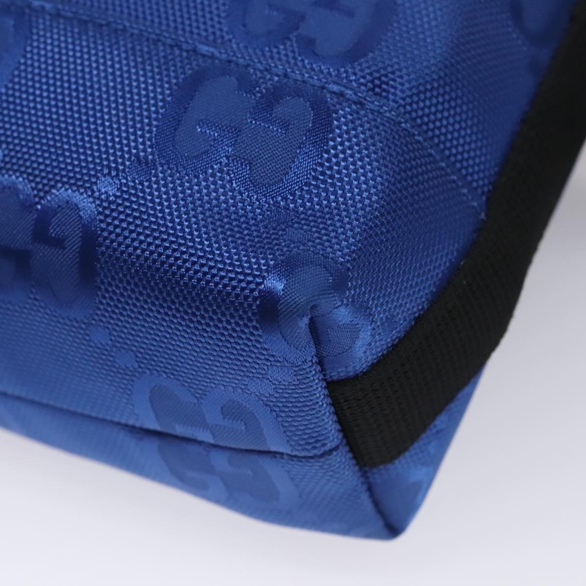 114858A-13 114858A-13