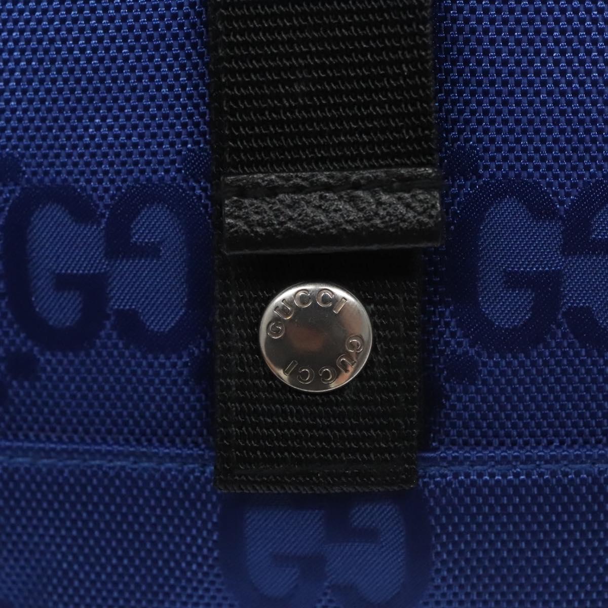 114858A-14 114858A-14