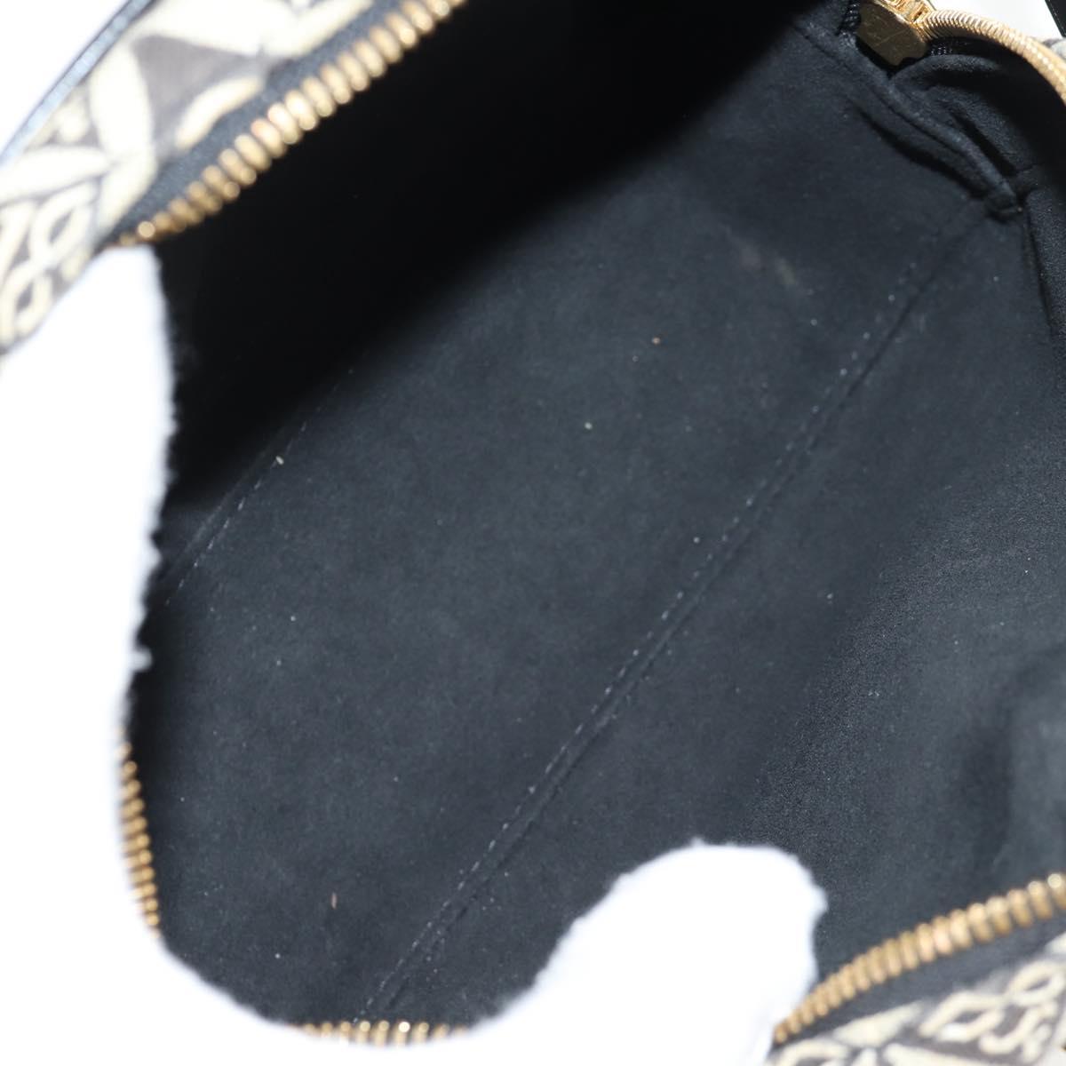 122889A-16 122889A-16