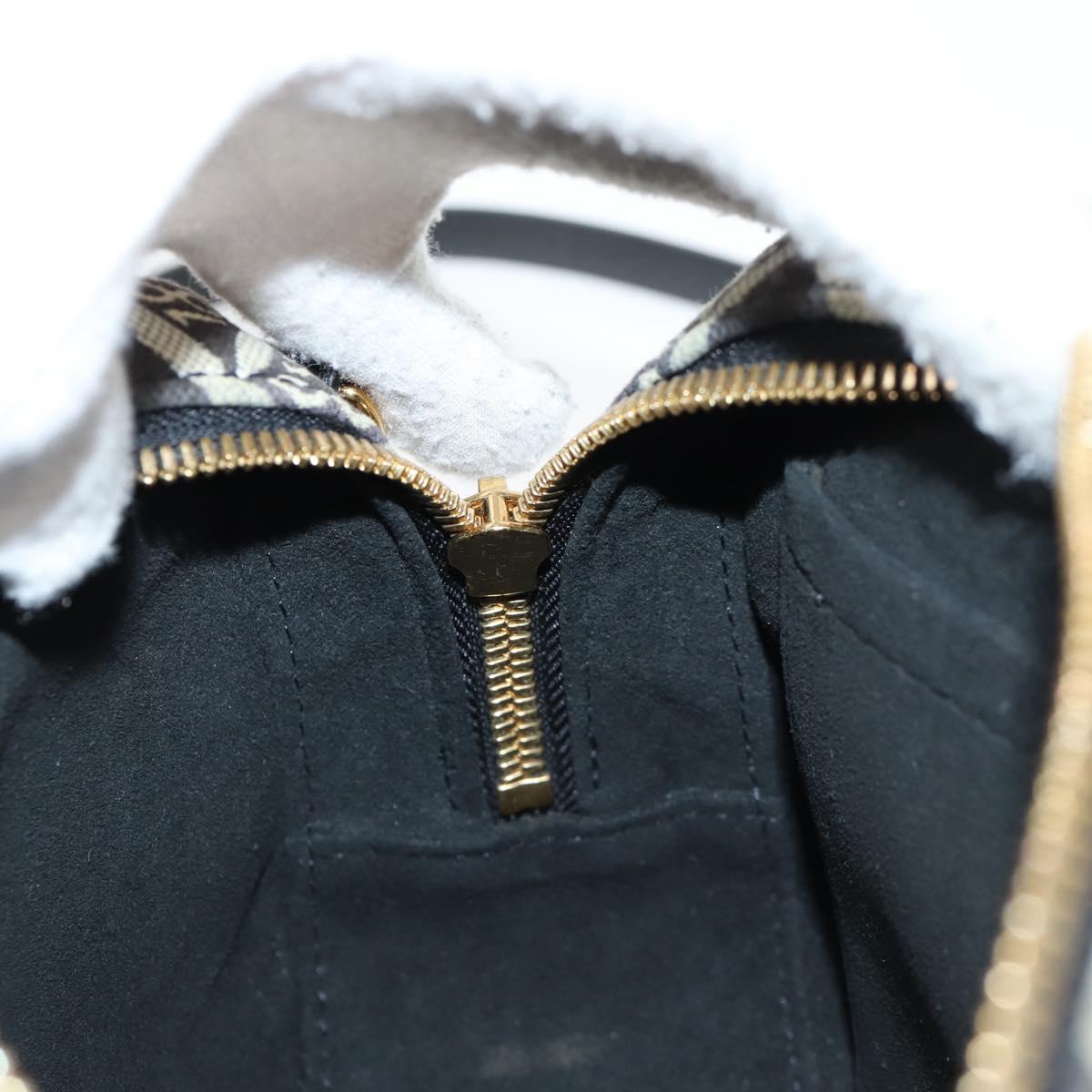 122889A-18 122889A-18