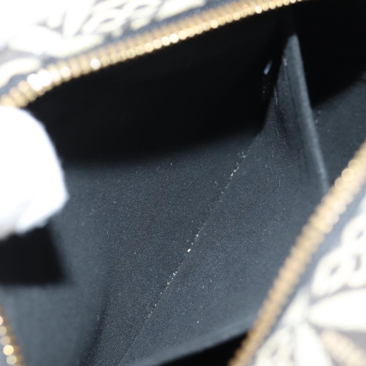 122889A-19 122889A-19