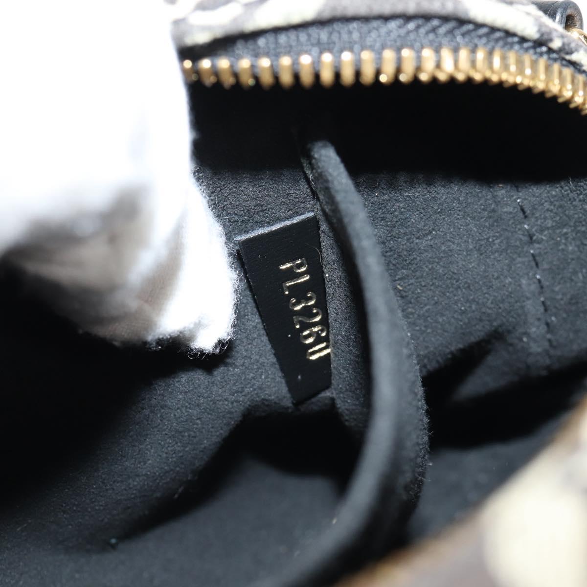 122889A-20 122889A-20