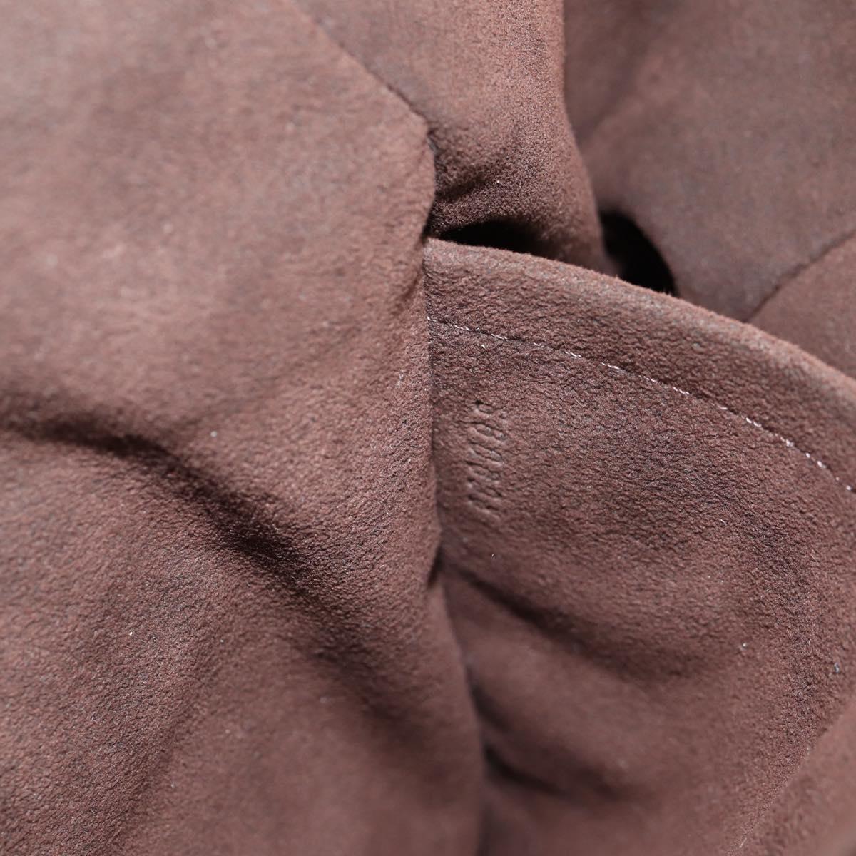 130030V-20 130030V-20