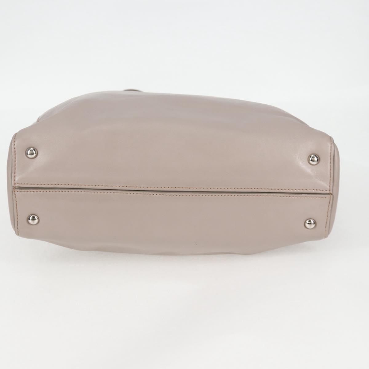 130156V-10 130156V-10