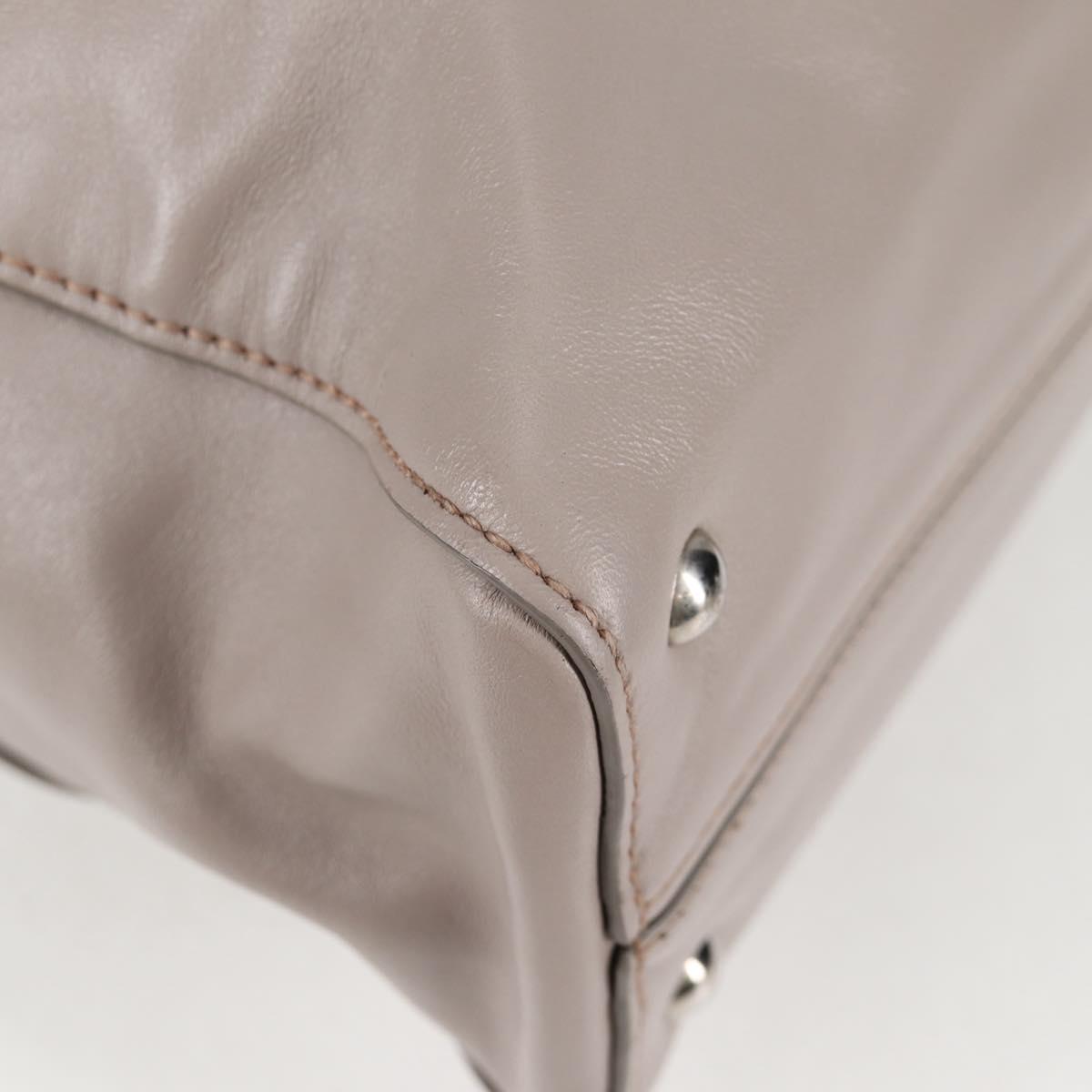 130156V-11 130156V-11