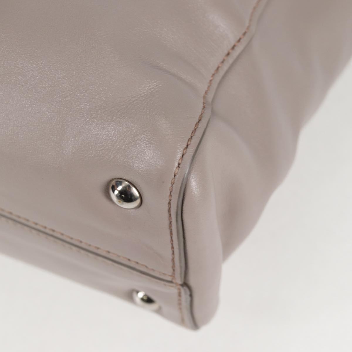 130156V-12 130156V-12