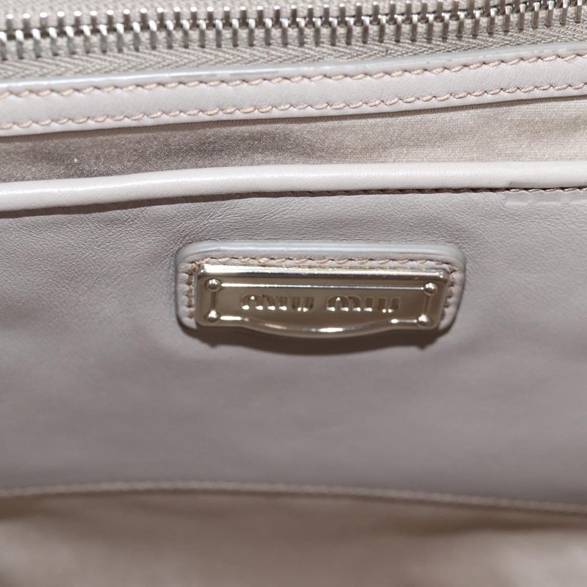 130156V-16 130156V-16