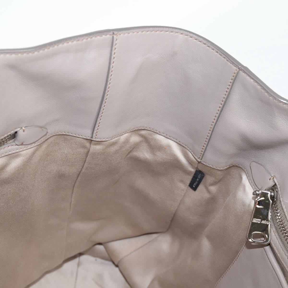 130156V-18 130156V-18