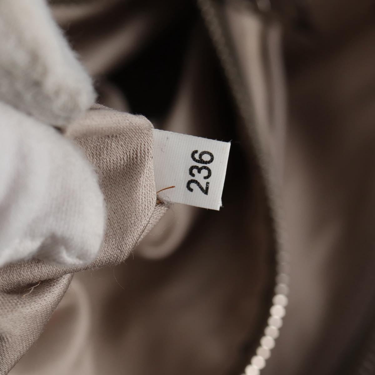 130156V-24 130156V-24