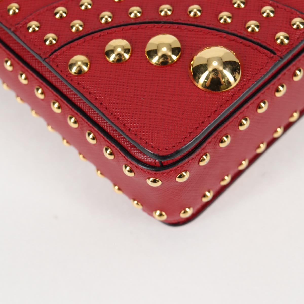 131786M-10 131786M-10