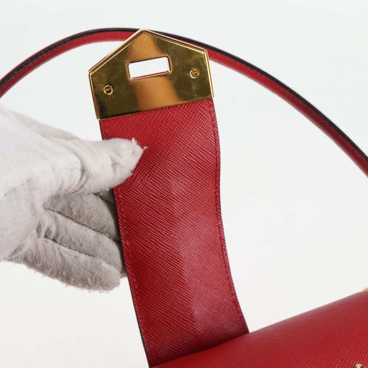 131786M-15 131786M-15