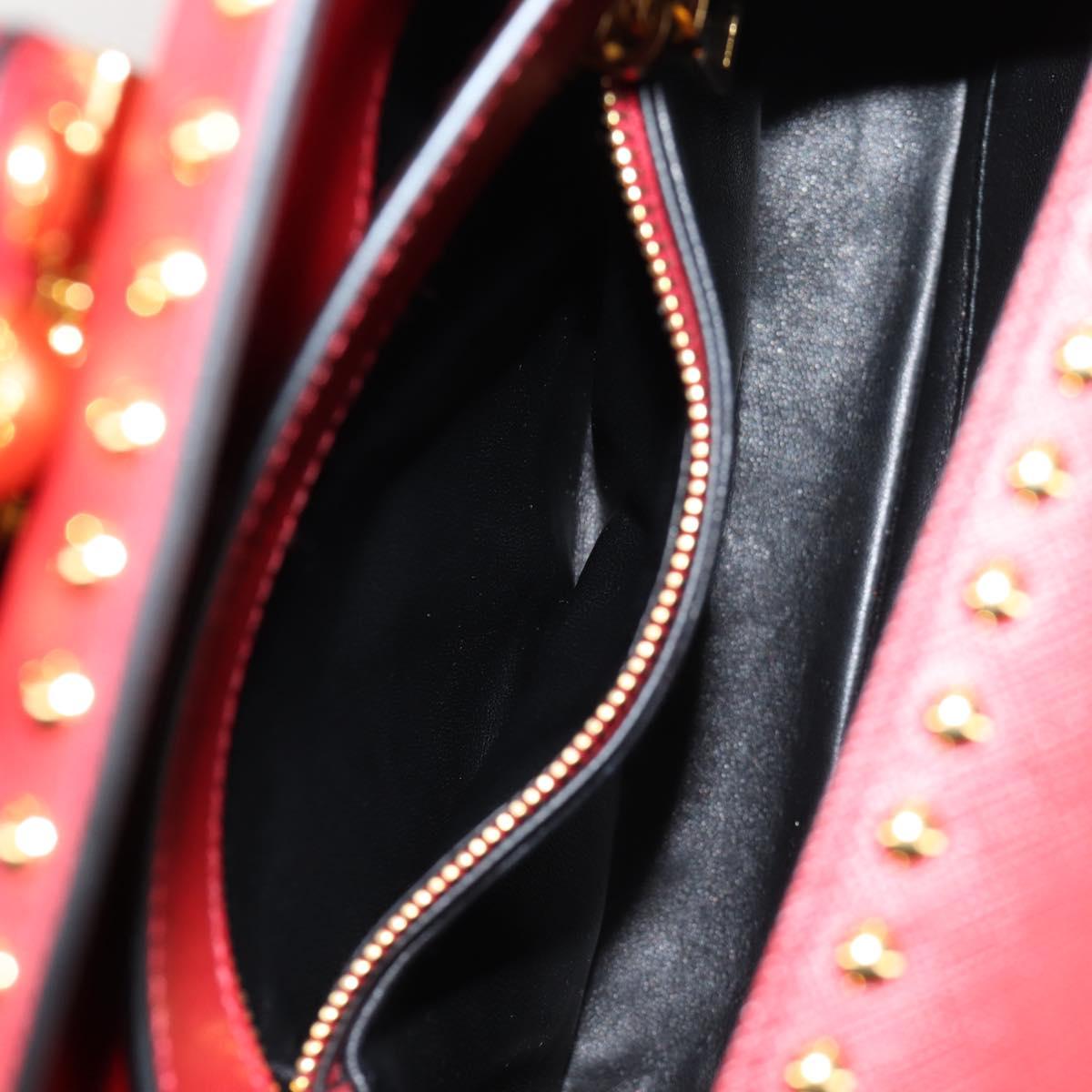 131786M-21 131786M-21