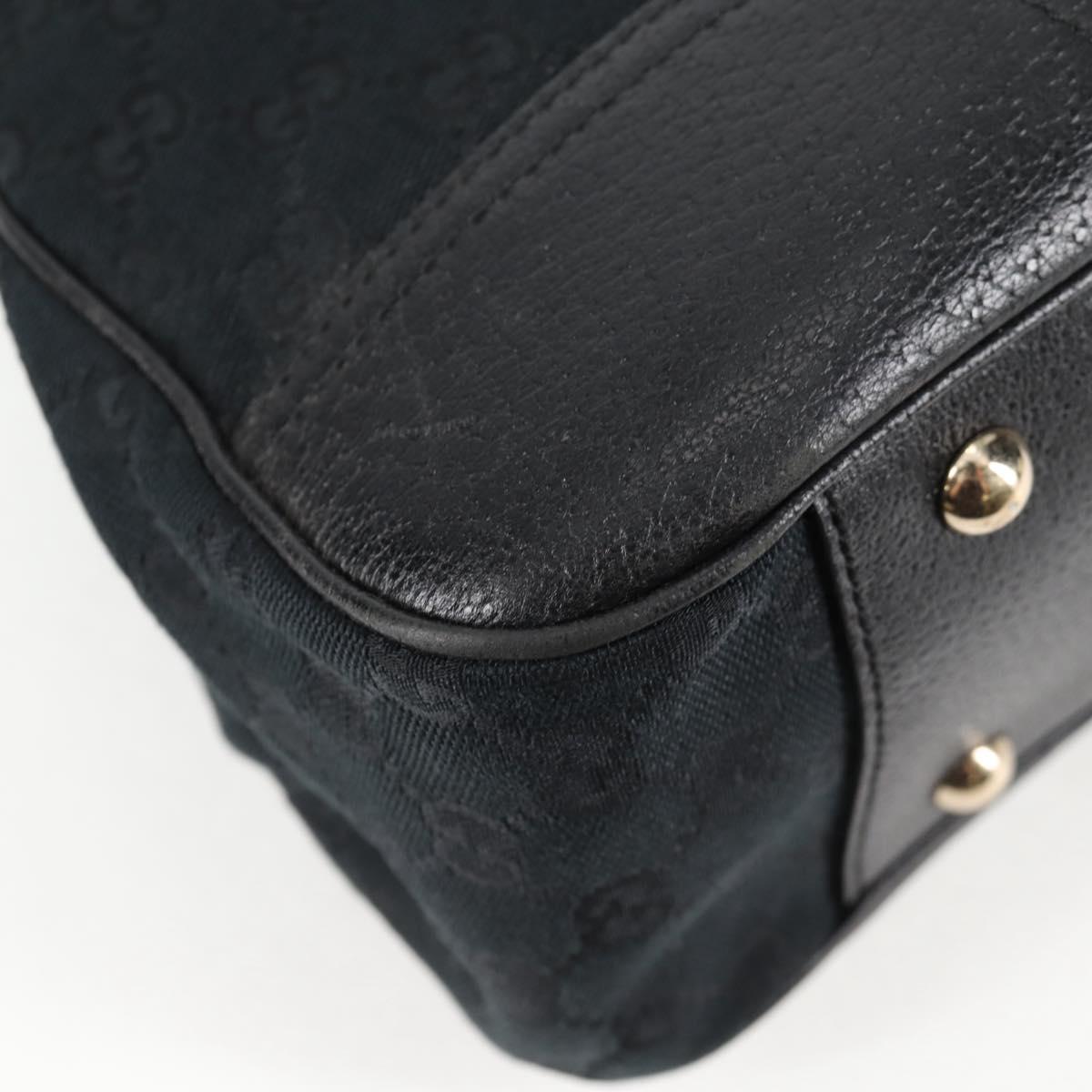 131957V-12 131957V-12