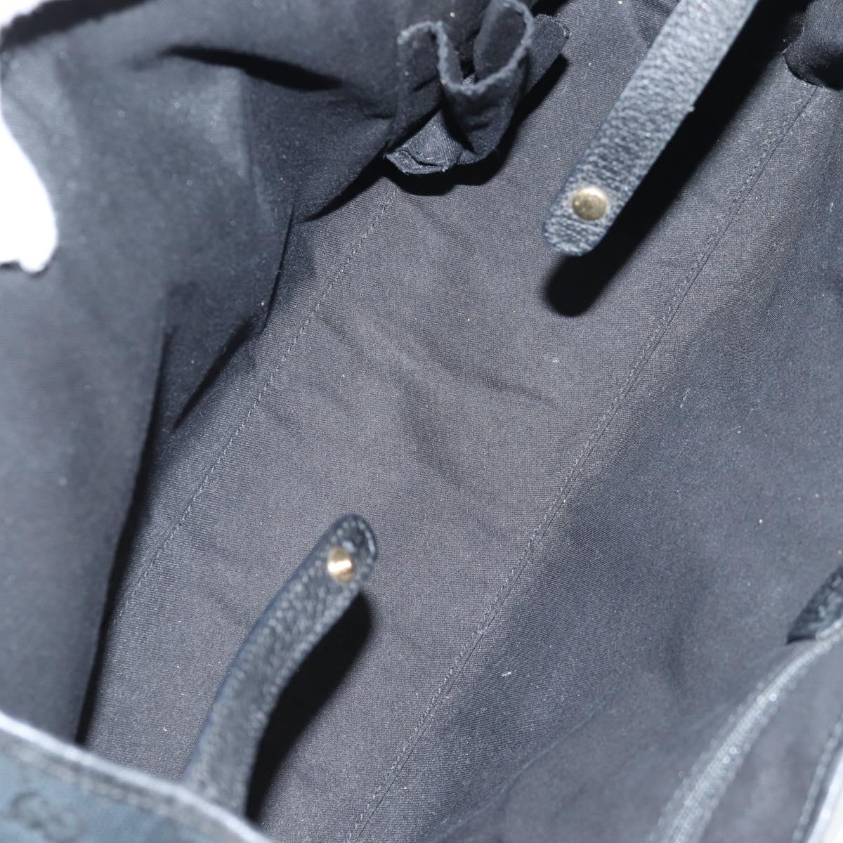 131957V-15 131957V-15